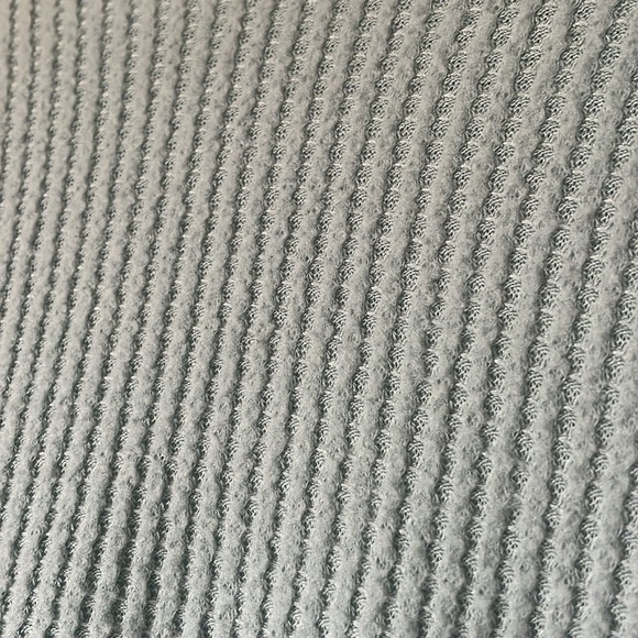 Urban kids waffle knit sweater - Picture 3 of 7